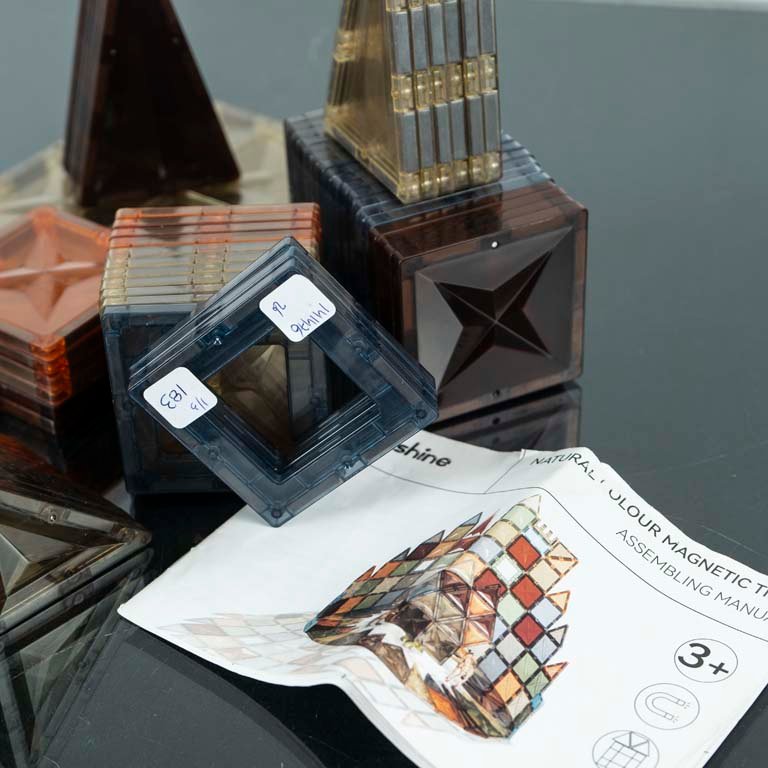 Item 2110267 - Image 1