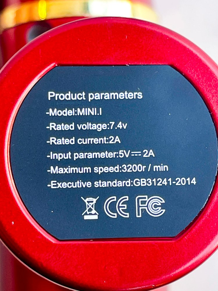 Item 502423 - Image 6