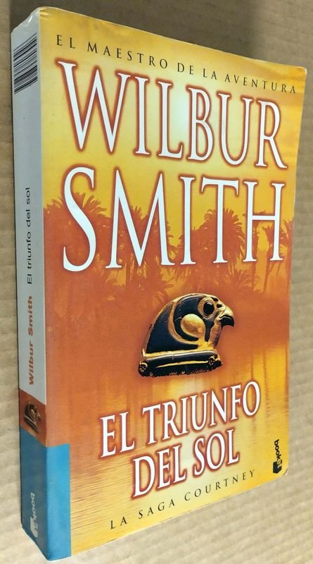 Item 851456 - Image 1