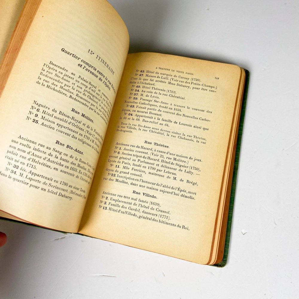 Item 501545 - Image 2