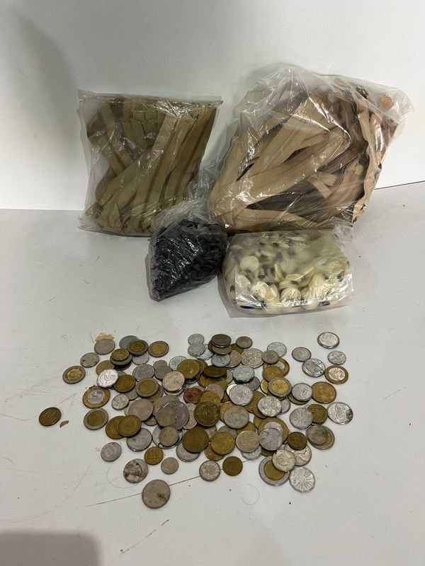 Item 849929 - Image 0