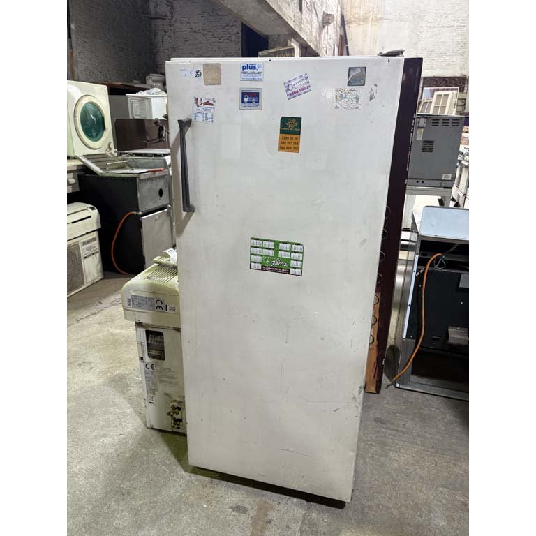 Item 2115433 - Image 0