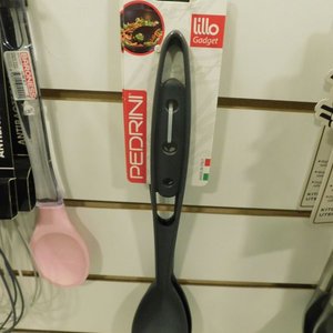 Lote siguiente: Cuchara de cocina