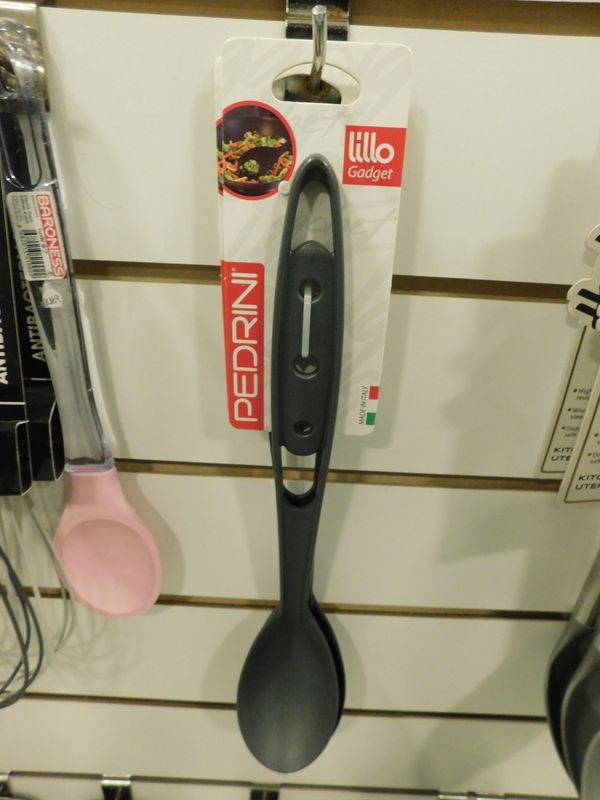 Cuchara de cocina