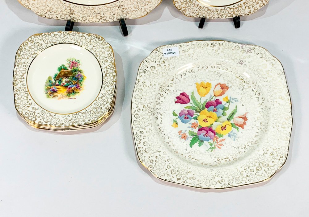 Item 490314 - Image 2