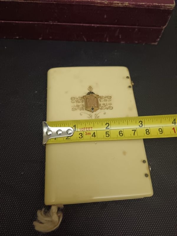 Item 874202 - Image 10