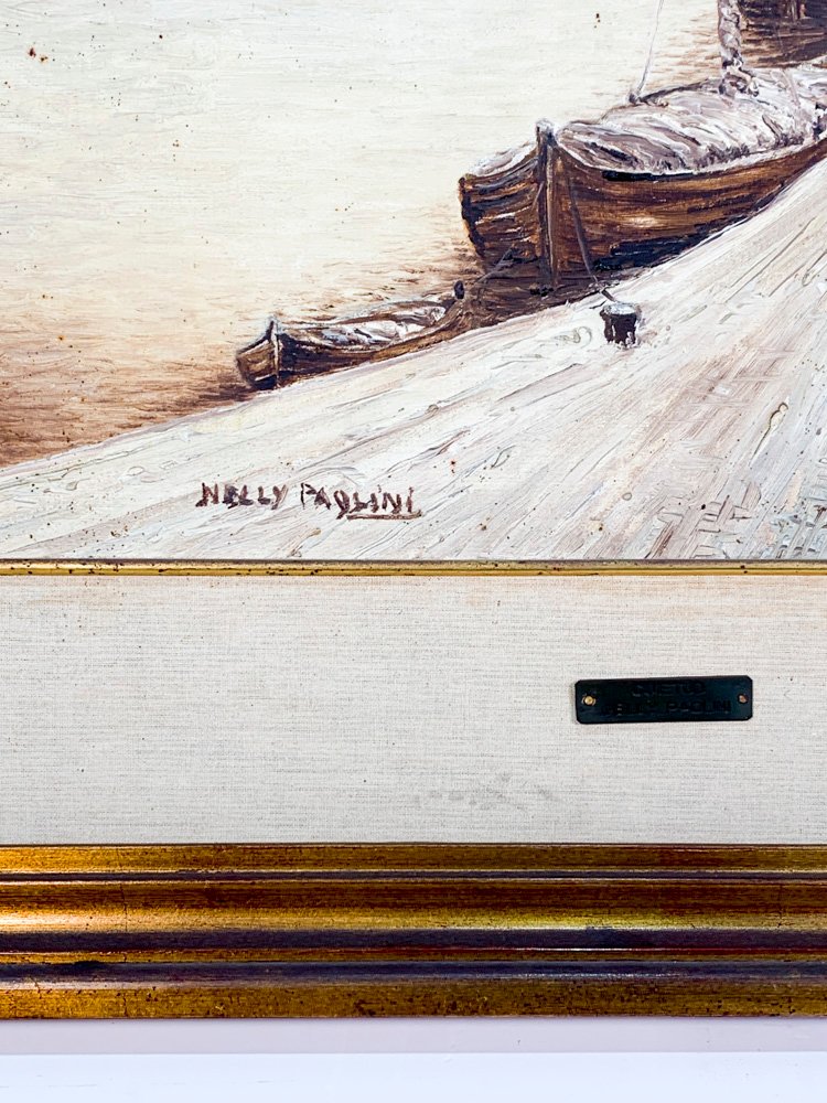 Item 486638 - Image 2