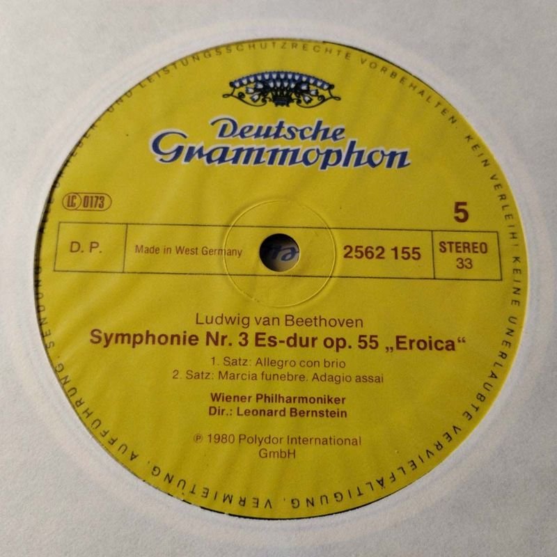 Item 893288 - Image 18