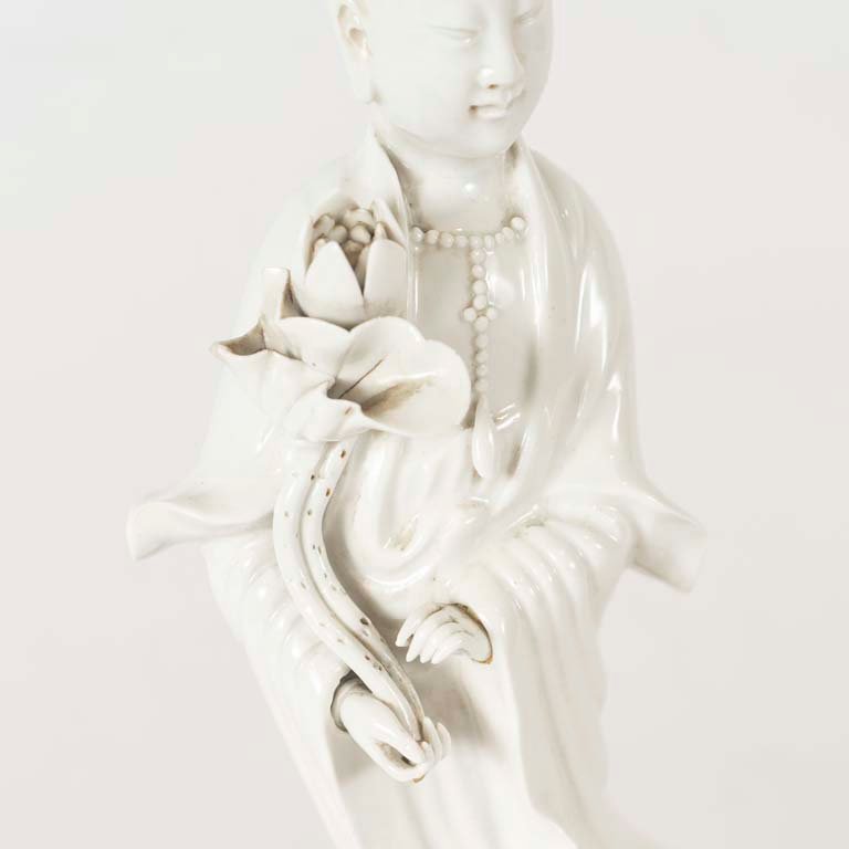 Item 2110859 - Image 1