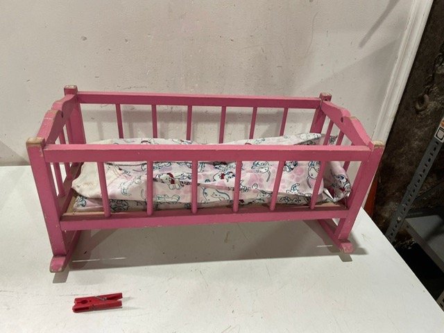 Item 28014 - Image 0