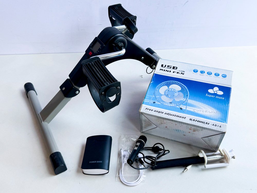 Item 495879 - Image 0