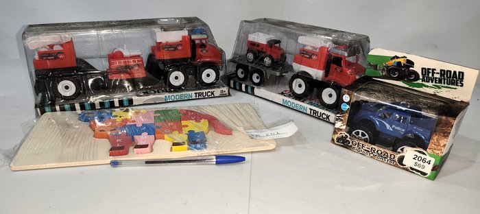 Item 17028 - Image 0