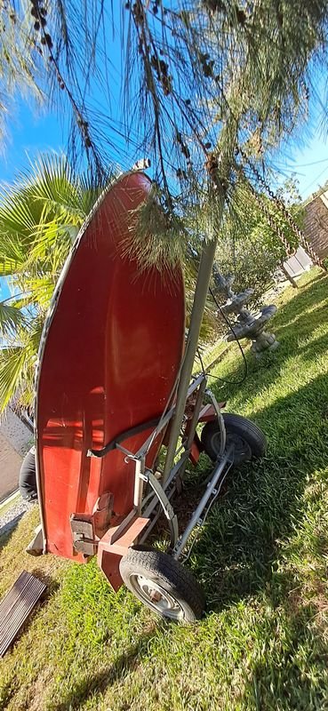 Item 901433 - Image 6