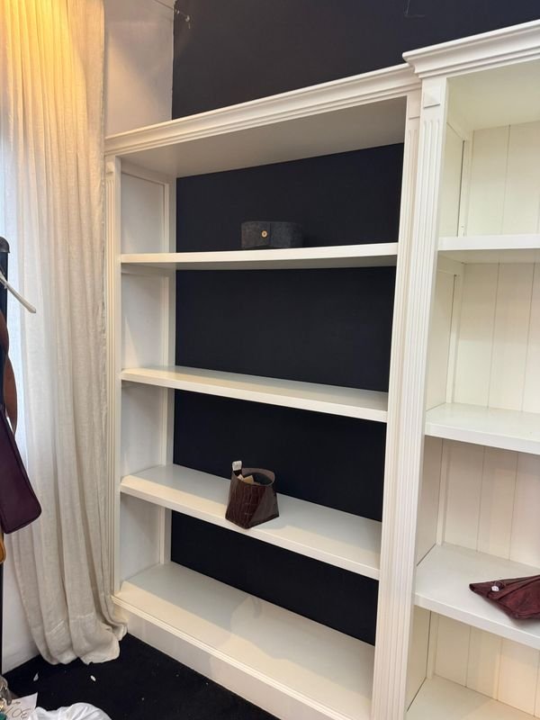 Item 829238 - Image 6