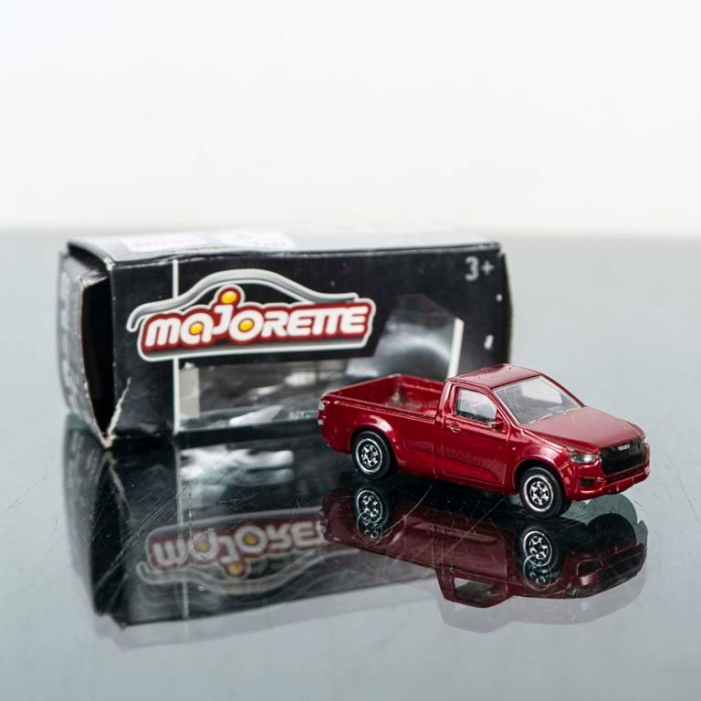 Item 2106587 - Image 0