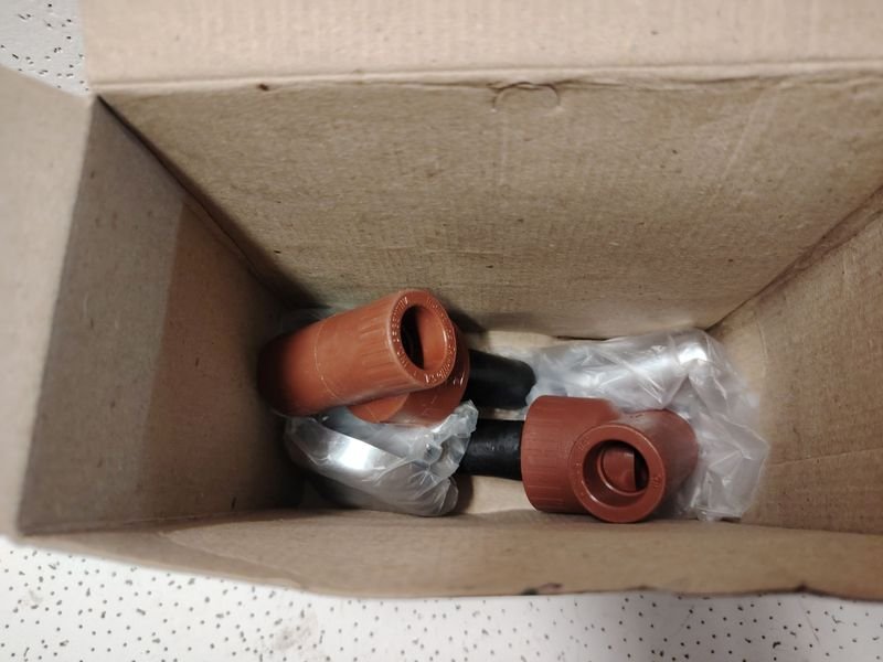 Item 885047 - Image 3