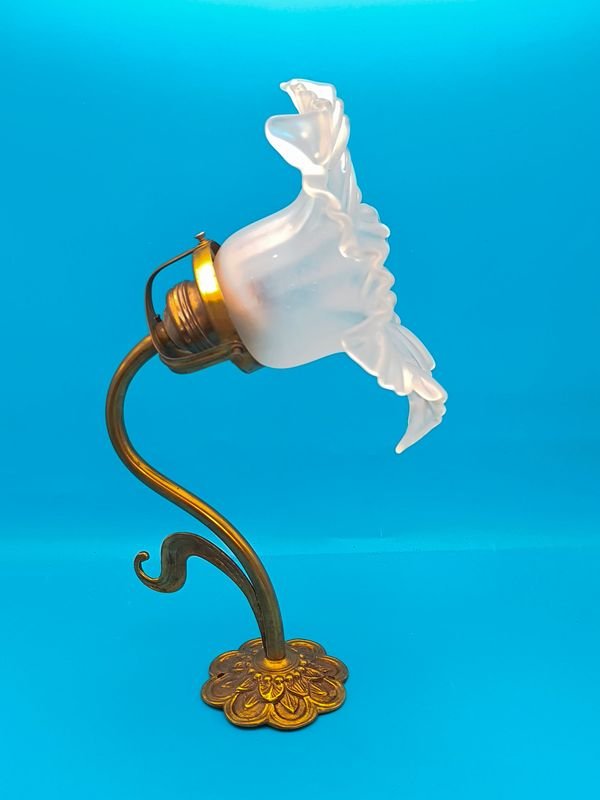 Item 843357 - Image 1