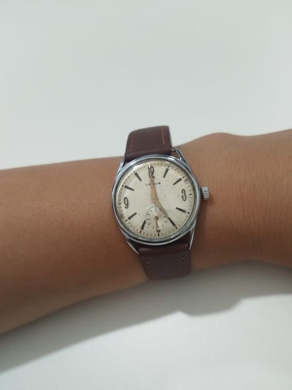 Item 857218 - Image 2