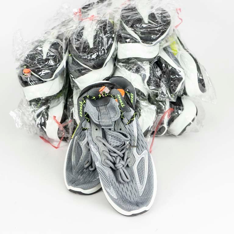 Item 2097839 - Image 0