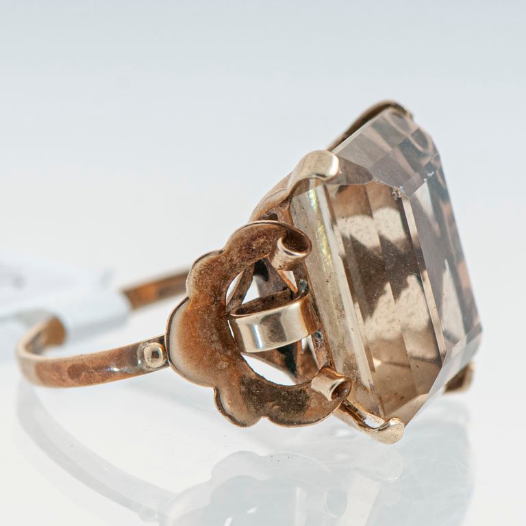 Item 2105057 - Image 1