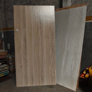 Lote anterior: 12 Placas Cimenticias Decoradas para Revestimiento