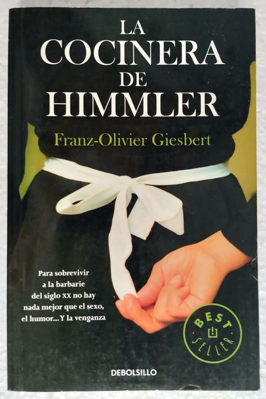 Item 850405 - Image 0