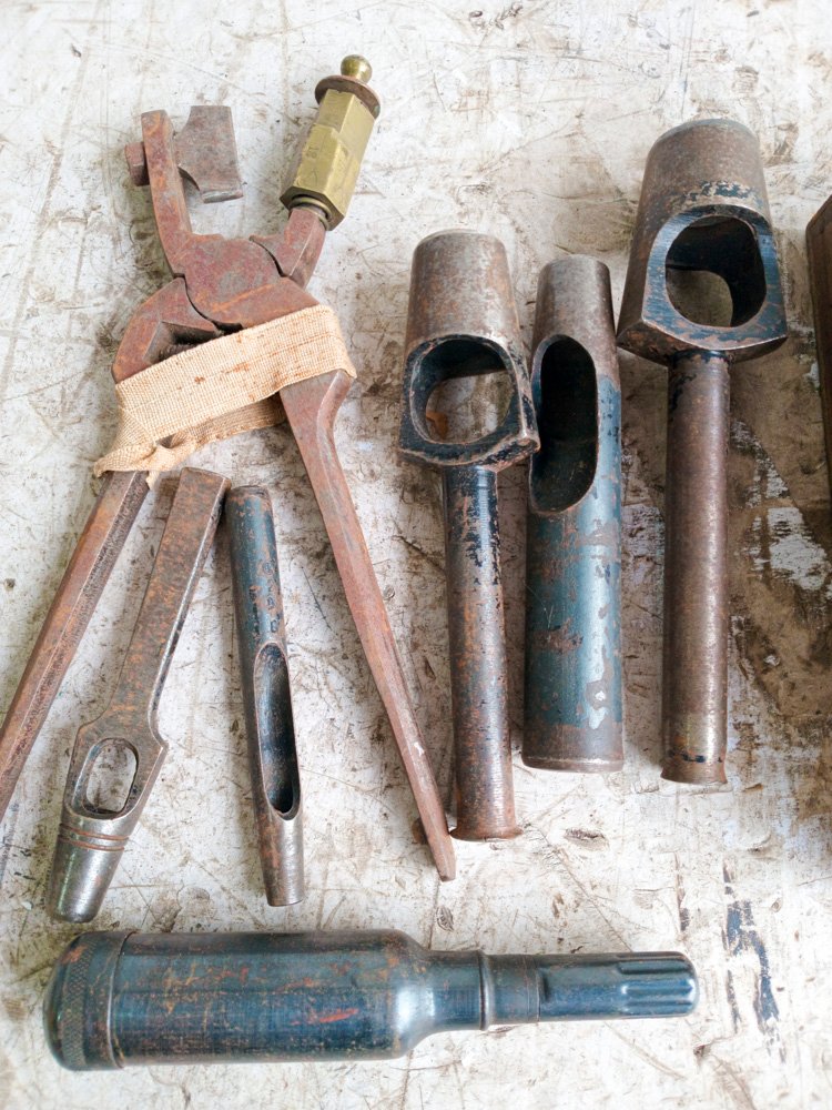 Item 501193 - Image 2