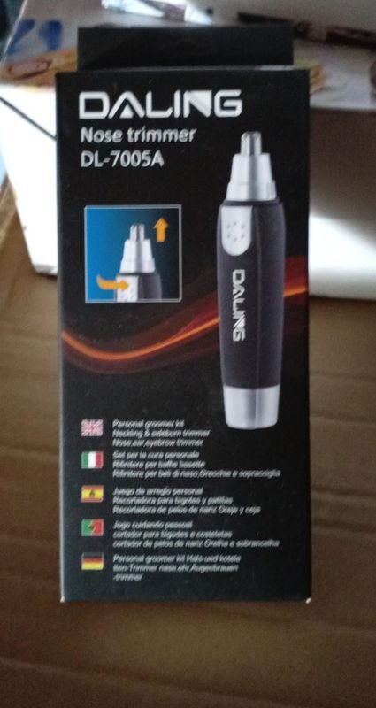 Item 854542 - Image 0