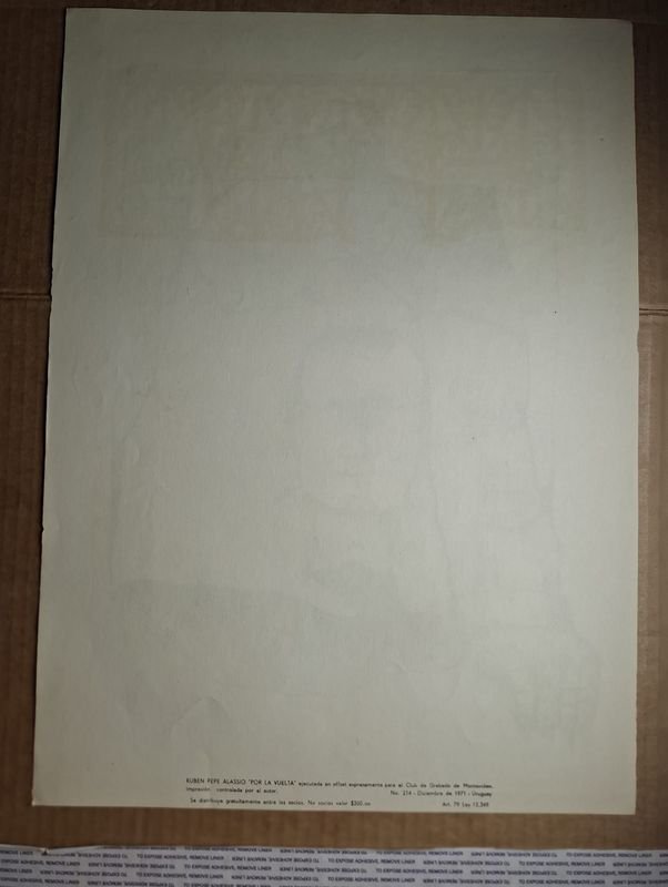 Item 859507 - Image 1