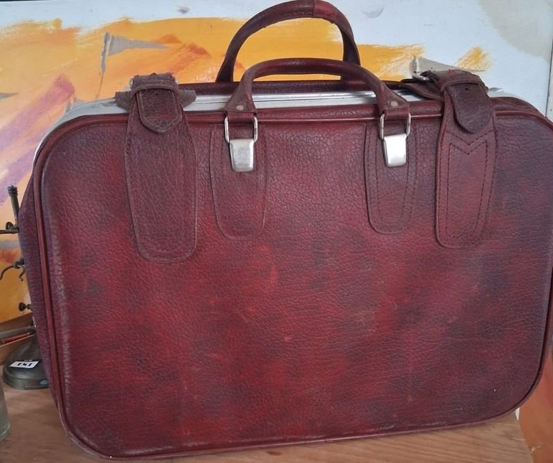 Item 849645 - Image 0