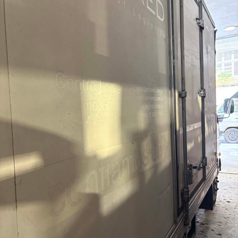 Item 2106598 - Image 4