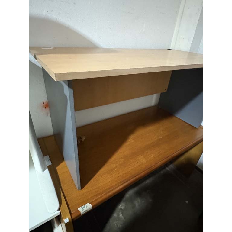 Item 2104753 - Image 1