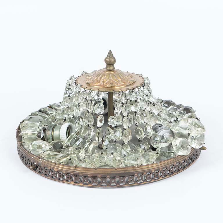 Item 2119869 - Image 0