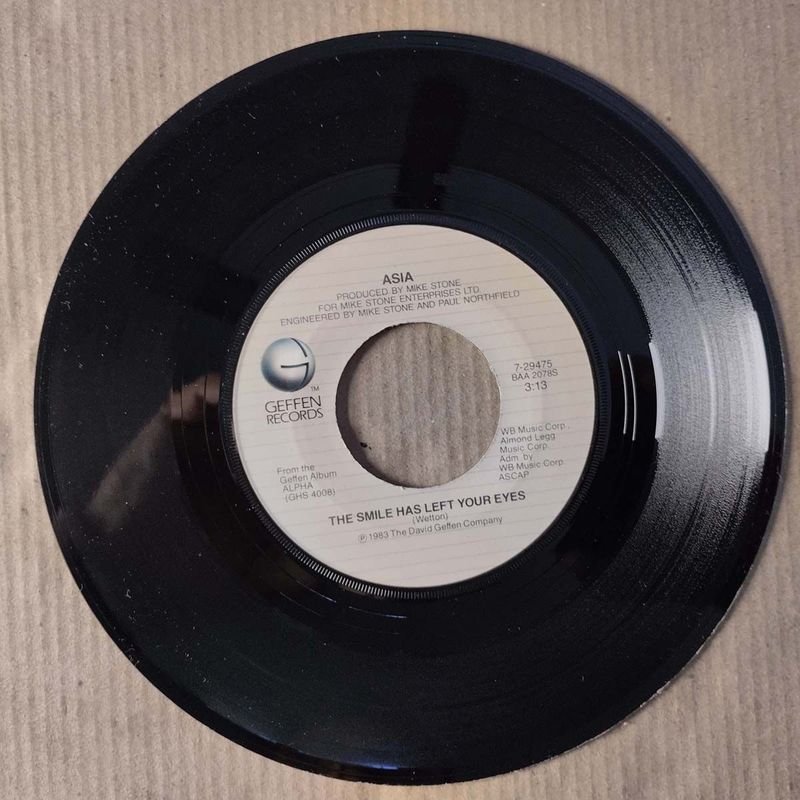 Item 842023 - Image 2