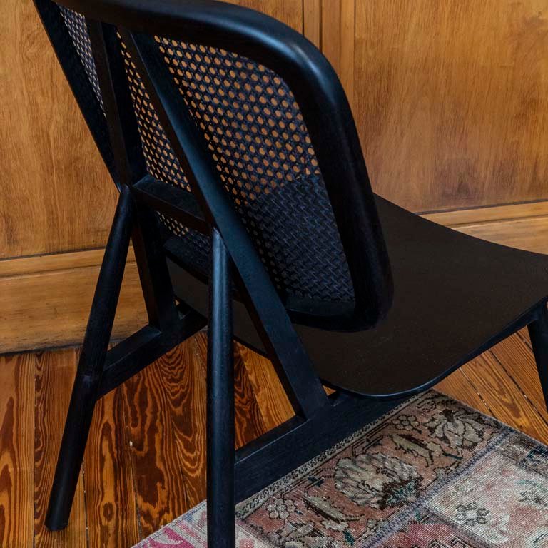 Item 2098048 - Image 2