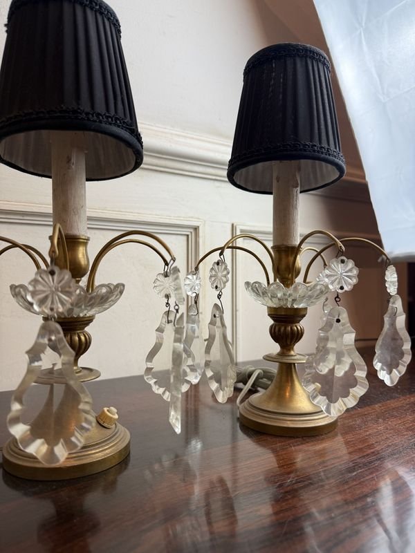 Item 852009 - Image 1