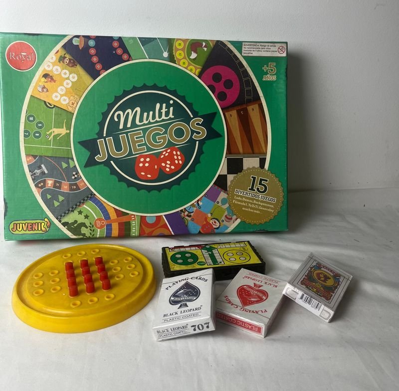 Item 865645 - Image 0