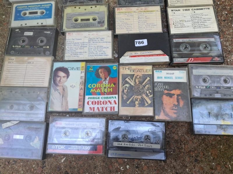 Item 886597 - Image 2