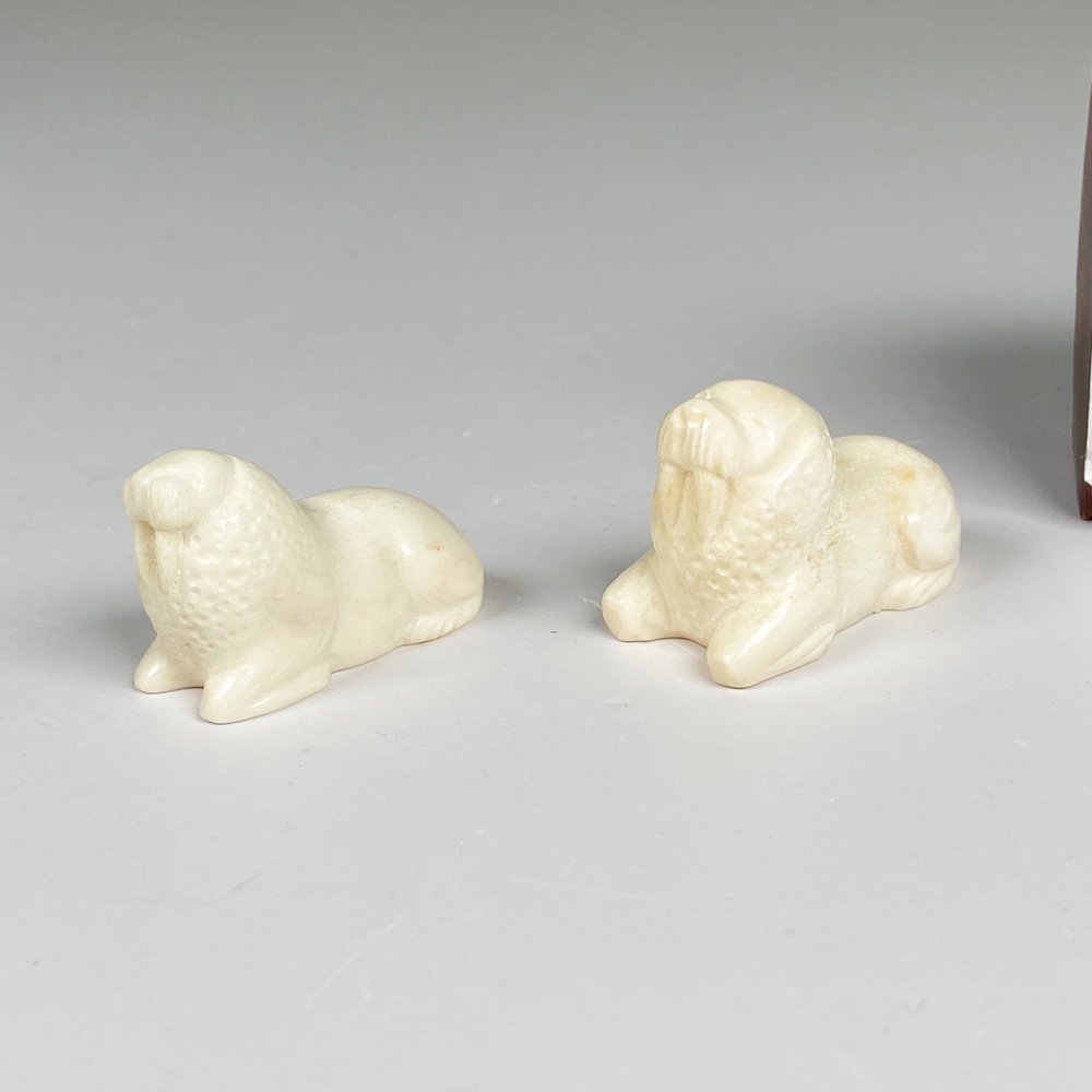 Item 491363 - Image 1