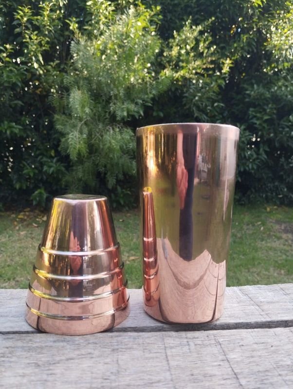 Item 889860 - Image 2