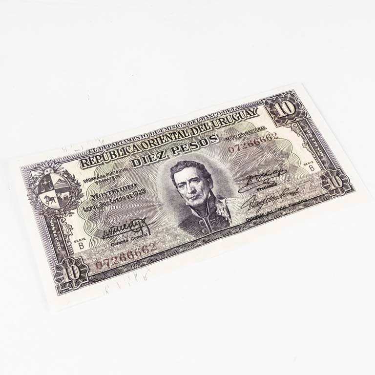 Item 2107740 - Image 0