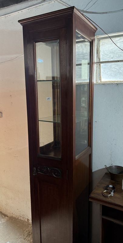 Item 848576 - Image 3