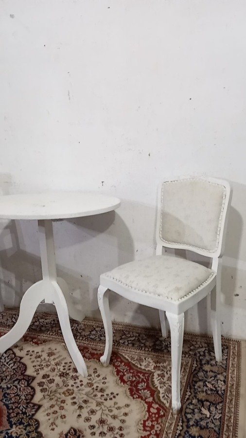 Item 45296 - Image 2