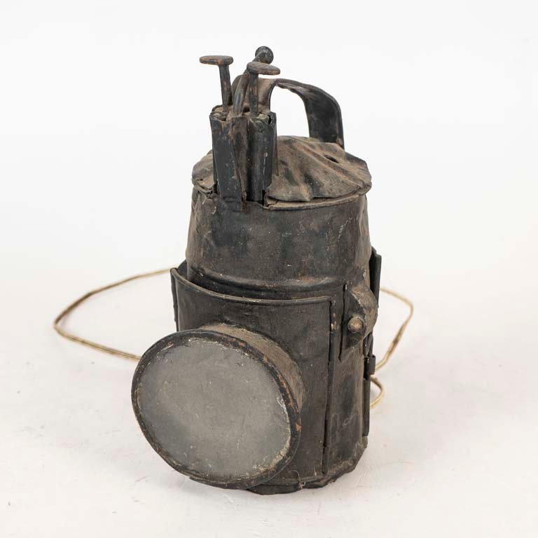 Item 2103541 - Image 0