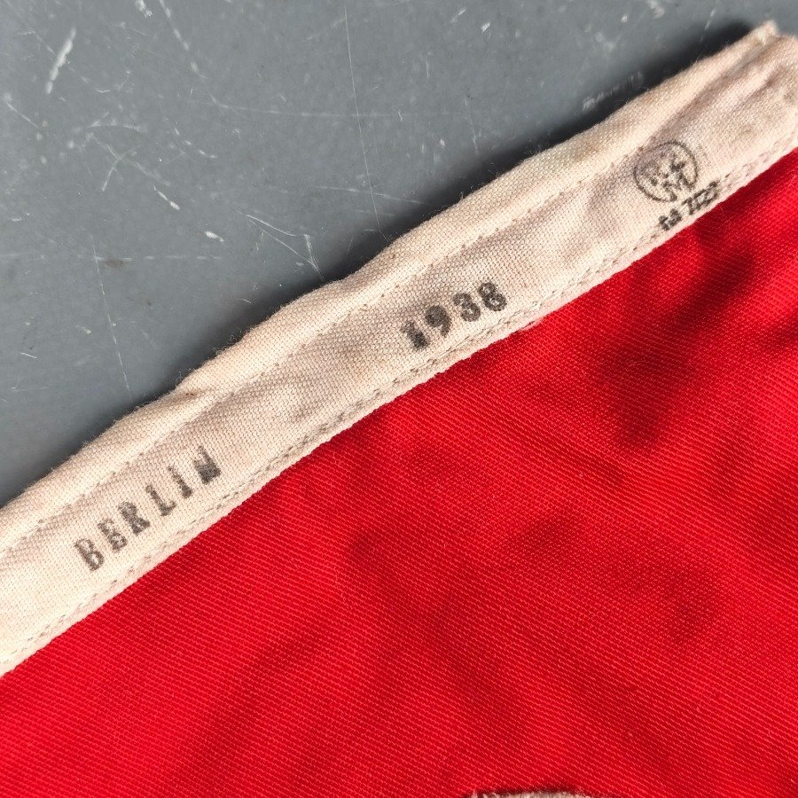 Item 15204 - Image 4