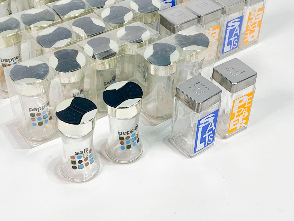 Item 486753 - Image 3