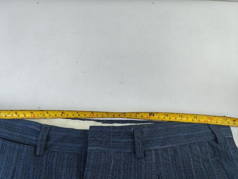 Traje De Caballero Talle Aprox L - Ropa Formal - imagen 6
