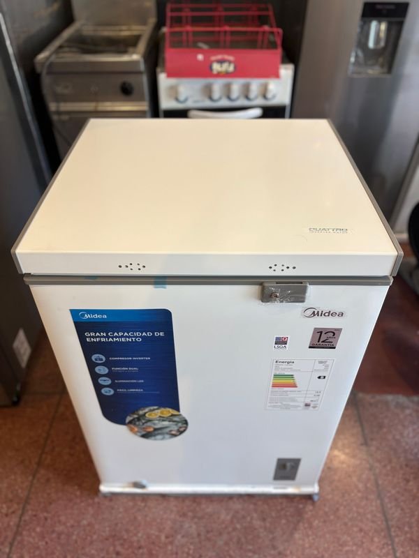 Item 914069 - Image 1