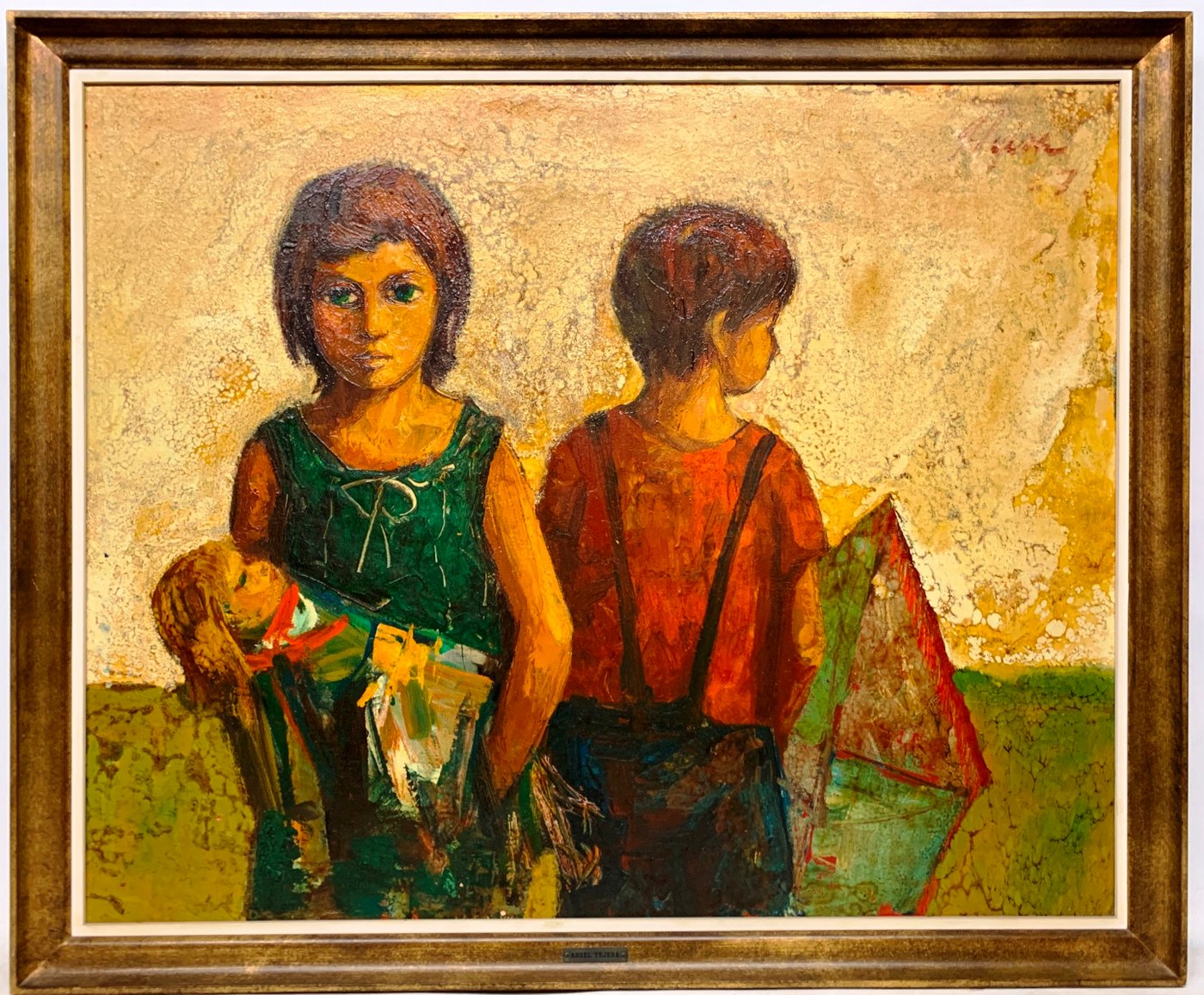 Item 489030 - Image 2