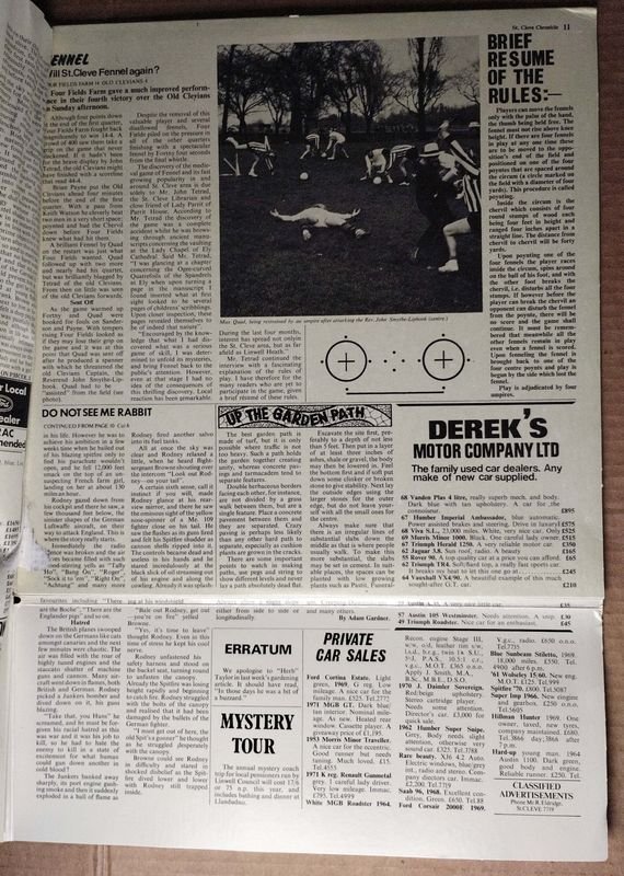 Item 872630 - Image 4